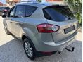 FORD KUGA 2009/8 - 4