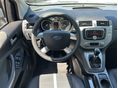 FORD KUGA 2009/8 - 5