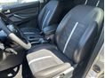 FORD KUGA 2009/8 - 6