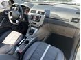FORD KUGA 2009/8 - 7
