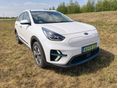 KIA NIRO 2022/4 - 2