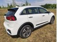 KIA NIRO 2022/4 - 3