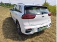 KIA NIRO 2022/4 - 4