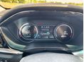 KIA NIRO 2022/4 - 7
