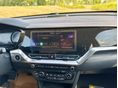 KIA NIRO 2022/4 - 8