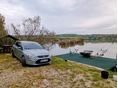 FORD MONDEO 2.0 TDCi Titanium