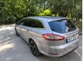 FORD MONDEO 2012/3 - 2