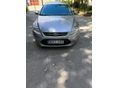 FORD MONDEO 2012/3 - 3