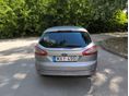 FORD MONDEO 2012/3 - 4