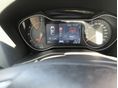 FORD MONDEO 2012/3 - 5