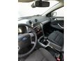 FORD MONDEO 2012/3 - 6