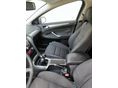 FORD MONDEO 2012/3 - 7