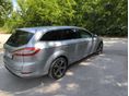 FORD MONDEO 2012/3 - 8