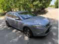 FORD MONDEO 2012/3 - 9