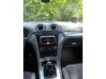 FORD MONDEO 2012/3 - 10