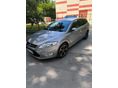 FORD MONDEO 2012/3 - 11