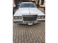 CADILLAC EGYÉB 1983/1 - 3