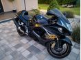SUZUKI GSX 1300 R (HAYABUSA) 