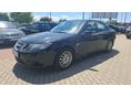 SAAB 9-3 2008 - 3