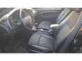 SAAB 9-3 2008 - 4