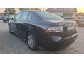 SAAB 9-3 2008 - 5