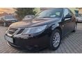 SAAB 9-3 2008 - 1