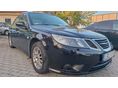 SAAB 9-3 2008 - 6