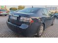 SAAB 9-3 2008 - 7