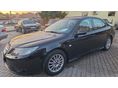 SAAB 9-3 2008 - 8