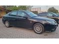 SAAB 9-3 2008 - 9