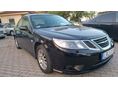 SAAB 9-3 2008 - 2