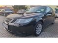 SAAB 9-3 2008 - 10