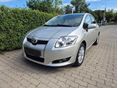 TOYOTA AURIS 2007/6 - 2