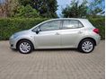 TOYOTA AURIS 2007/6 - 3