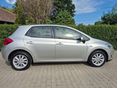 TOYOTA AURIS 2007/6 - 4