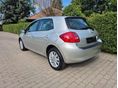 TOYOTA AURIS 2007/6 - 5