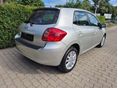 TOYOTA AURIS 2007/6 - 6