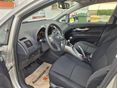 TOYOTA AURIS 2007/6 - 7