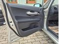 TOYOTA AURIS 2007/6 - 8