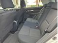 TOYOTA AURIS 2007/6 - 9