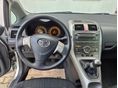 TOYOTA AURIS 2007/6 - 10