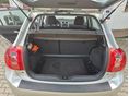 TOYOTA AURIS 2007/6 - 11