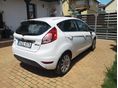 FORD FIESTA 2016/12 - 3