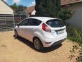 FORD FIESTA 2016/12 - 4