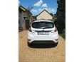FORD FIESTA 2016/12 - 5