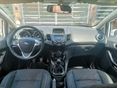 FORD FIESTA 2016/12 - 6