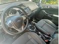 FORD FIESTA 2016/12 - 7
