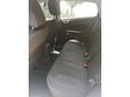 FORD FIESTA 2016/12 - 8