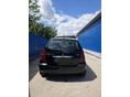 MERCEDES-BENZ A 160 2006/3 - 2
