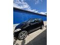 MERCEDES-BENZ A 160 2006/3 - 3